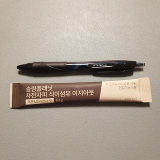 바삭모둠튀김님이 올린 리뷰 사진 2