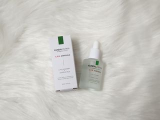 콩순이님이 올린 리뷰 사진 3