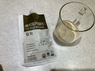 전민주님이 올린 리뷰 사진 1