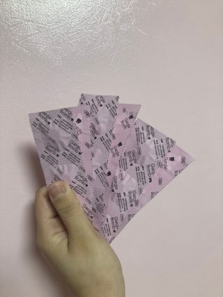 J.hai님이 올린 리뷰 사진 3