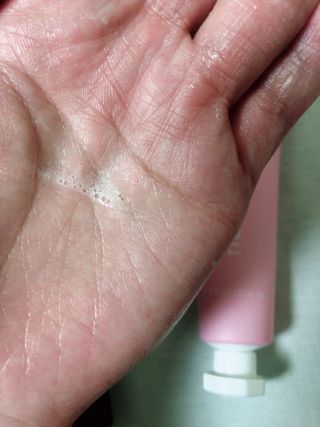 luv22eun님이 올린 리뷰 사진 3