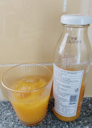 서지니님이 올린 리뷰 사진 1