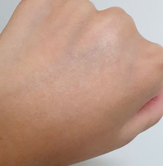 좋은하루끝님이 올린 리뷰 사진 4
