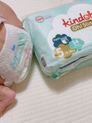 설기님이 올린 리뷰 사진 1
