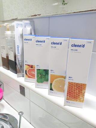 Hellen1004님이 올린 리뷰 사진 1