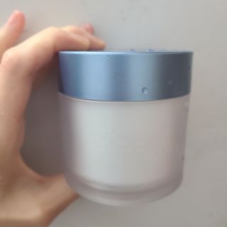 프라이걸님이 올린 리뷰 사진 2