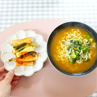 슈붕님이 올린 리뷰 사진 1