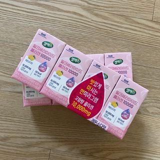 두꾸빠님이 올린 리뷰 사진 1