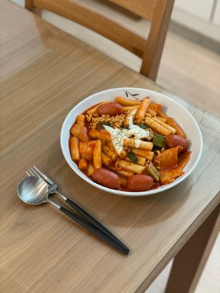 허84님이 올린 리뷰 사진 1