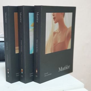 아코맘님이 올린 리뷰 사진 1