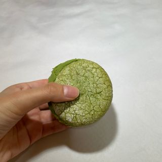 또술이님이 올린 리뷰 사진 3