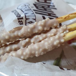 히야호님이 올린 리뷰 사진 4
