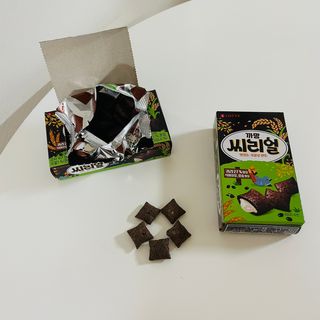 제나놀이터님이 올린 리뷰 사진 3