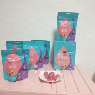 나무그늘님이 올린 리뷰 사진 2