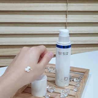 사나님이 올린 리뷰 사진 3