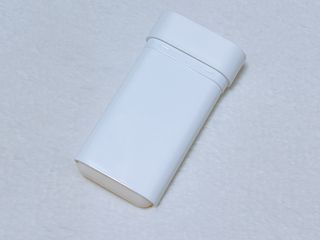 낑낑님이 올린 리뷰 사진 3