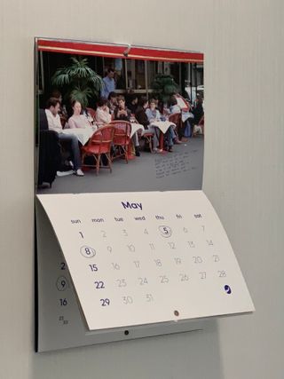 행복하고건강하기님이 올린 리뷰 사진 1