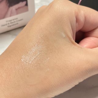 도도곰팅님이 올린 리뷰 사진 4