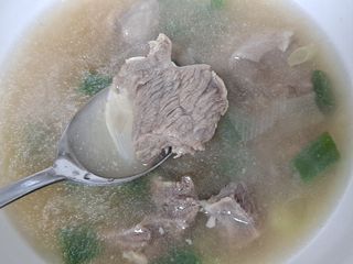 리지님이 올린 리뷰 사진 3