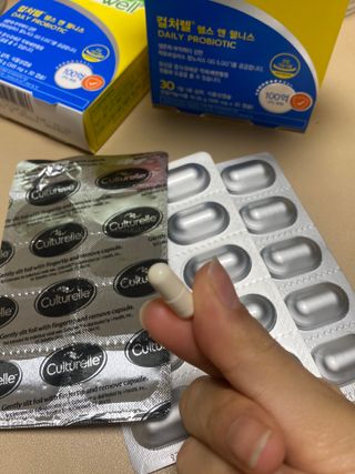 뿌꾸뿌꾸님이 올린 리뷰 사진 1