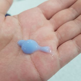 뜨락님이 올린 리뷰 사진 4
