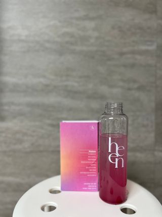 툴리사탕님이 올린 리뷰 사진 2