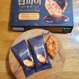 쓩님이 올린 리뷰 사진 1
