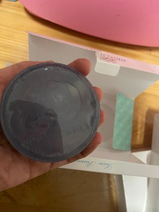 대바기님이 올린 리뷰 사진 1