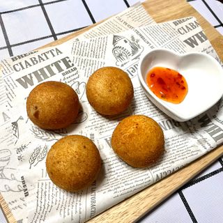 황뿌님이 올린 리뷰 사진 1