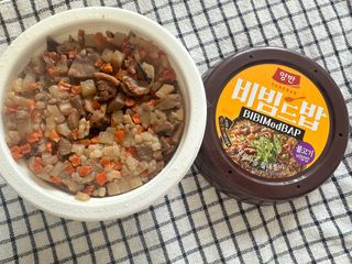 백호와님이 올린 리뷰 사진 3