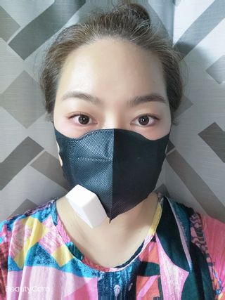 꼬마마녀와꼬망마님이 올린 리뷰 사진 1