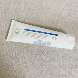 닥터스피지에이 데일리 케어 하이드레이팅 폼클렌저 — 5점을 준 리뷰어가 2021년 6월 올린 사용 사진