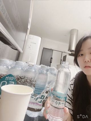 여닝님이 올린 리뷰 사진 3