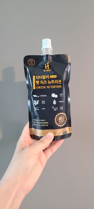 논지님이 올린 리뷰 사진 1
