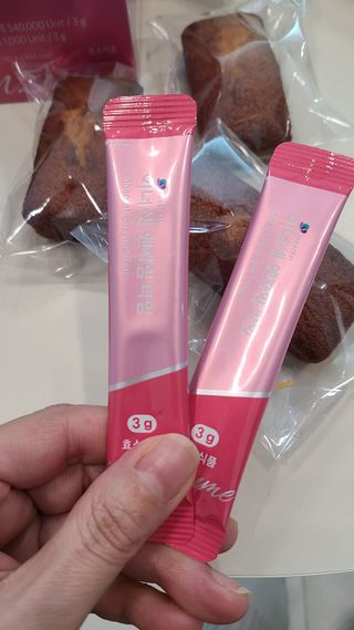 거니부님이 올린 리뷰 사진 3