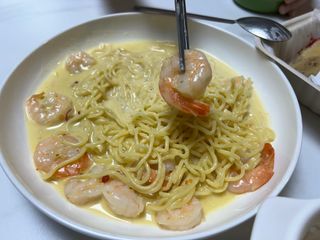 백미냥님이 올린 리뷰 사진 2