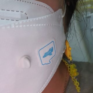 쩡아님이 올린 리뷰 사진 2
