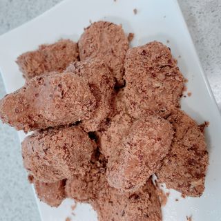 뚜자매님이 올린 리뷰 사진 4