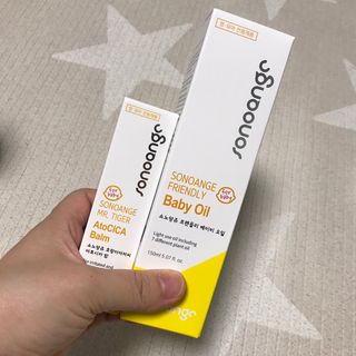 Zoe님이 올린 리뷰 사진 1