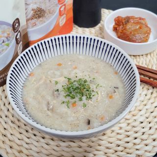 송송님이 올린 리뷰 사진 2