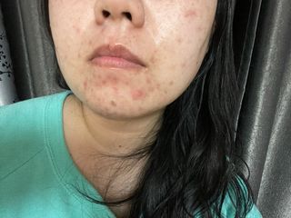 아루미님이 올린 리뷰 사진 4