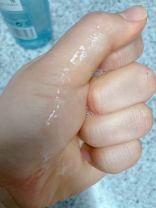 햄미이모님이 올린 리뷰 사진 3