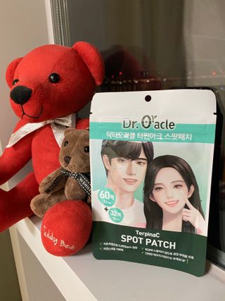 yooon❤️님이 올린 리뷰 사진 1