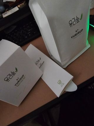 지나미님이 올린 리뷰 사진 3