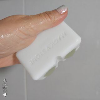 지니야님이 올린 리뷰 사진 4