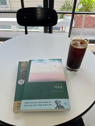 웅자님이 올린 리뷰 사진 2