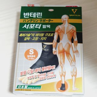 JENNY님이 올린 리뷰 사진 3