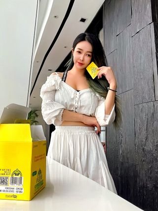 ehlove님이 올린 리뷰 사진 1