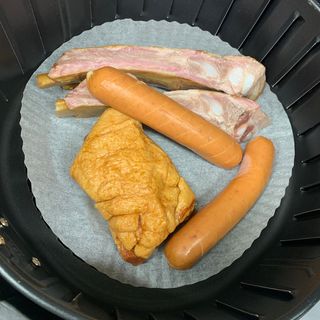 Jeonjj님이 올린 리뷰 사진 4