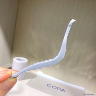 박할미님이 올린 리뷰 사진 4